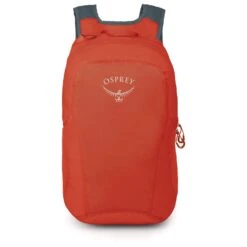 Osprey Ultralight Stuff Pack 18 - Daypack -Osprey Verkäufe osprey ultralight stuff pack 18 daypack detail 3