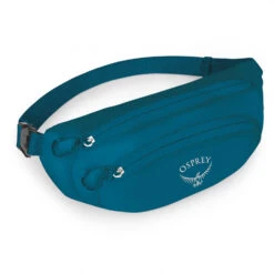 Osprey Ultralight Stuff Waist Pack 1 - Hüfttasche -Osprey Verkäufe osprey ultralight stuff waist pack 1 huefttasche 2