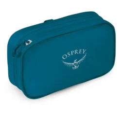 Osprey Ultralight Zip Organizer 2 - Kulturbeutel -Osprey Verkäufe osprey ultralight zip organizer 2 kulturbeutel 1