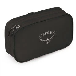 Osprey Ultralight Zip Organizer 2 - Kulturbeutel