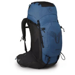 Osprey UNLTD Airscape 68 - Trekkingrucksack