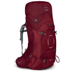 Osprey Women's Ariel 55 - Trekkingrucksack -Osprey Verkäufe osprey womens ariel 55 trekkingrucksack 2