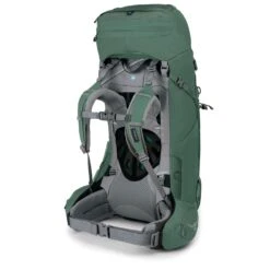 Osprey Women's Ariel 55 - Trekkingrucksack -Osprey Verkäufe osprey womens ariel 55 trekkingrucksack detail 3
