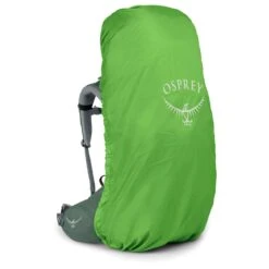 Osprey Women's Ariel 55 - Trekkingrucksack -Osprey Verkäufe osprey womens ariel 55 trekkingrucksack detail 4