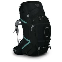 Osprey Women's Ariel Plus 85 - Trekkingrucksack -Osprey Verkäufe osprey womens ariel plus 85 trekkingrucksack 1