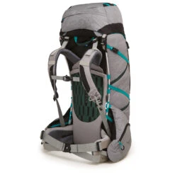 Osprey Women's Ariel Pro 65 - Trekkingrucksack -Osprey Verkäufe osprey womens ariel pro 65 trekkingrucksack detail 4