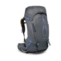 Osprey Women's Aura AG 50 - Trekkingrucksack -Osprey Verkäufe osprey womens aura ag 50 trekkingrucksack 1