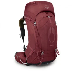 Osprey Women's Aura AG 50 - Trekkingrucksack