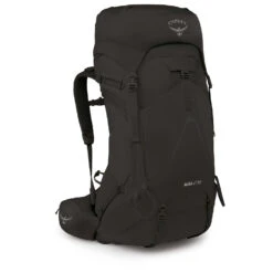 Osprey Women's Aura AG LT 50 - Trekkingrucksack
