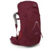 Osprey Women's Aura AG LT 65 - Trekkingrucksack