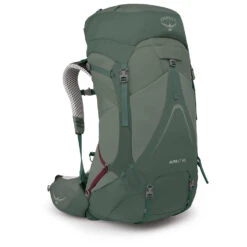 Osprey Women's Aura AG LT 65 - Trekkingrucksack -Osprey Verkäufe osprey womens aura ag lt 65 trekkingrucksack 2