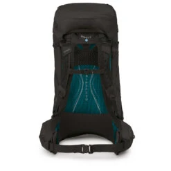 Osprey Women's Aura AG LT 65 - Trekkingrucksack -Osprey Verkäufe osprey womens aura ag lt 65 trekkingrucksack detail 3