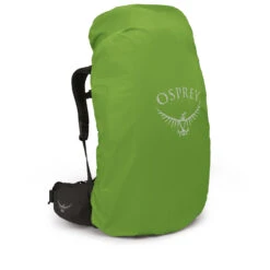 Osprey Women's Aura AG LT 65 - Trekkingrucksack -Osprey Verkäufe osprey womens aura ag lt 65 trekkingrucksack detail 5