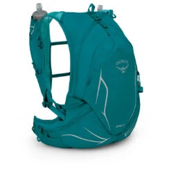 Osprey Women's Dyna 15 - Trailrunningrucksack -Osprey Verkäufe osprey womens dyna 15 trailrunningrucksack detail 3