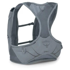 Osprey Women's Dyna LT - Trailrunningrucksack 7 Osprey Women's Dyna LT - Trailrunningrucksack -Osprey Verkäufe osprey womens dyna lt trailrunningrucksack 1