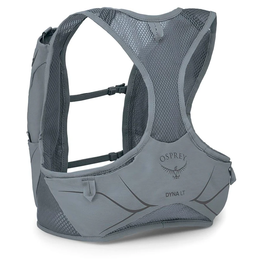 Osprey Women's Dyna LT - Trailrunningrucksack 4 Osprey Women's Dyna LT - Trailrunningrucksack – Bild 4