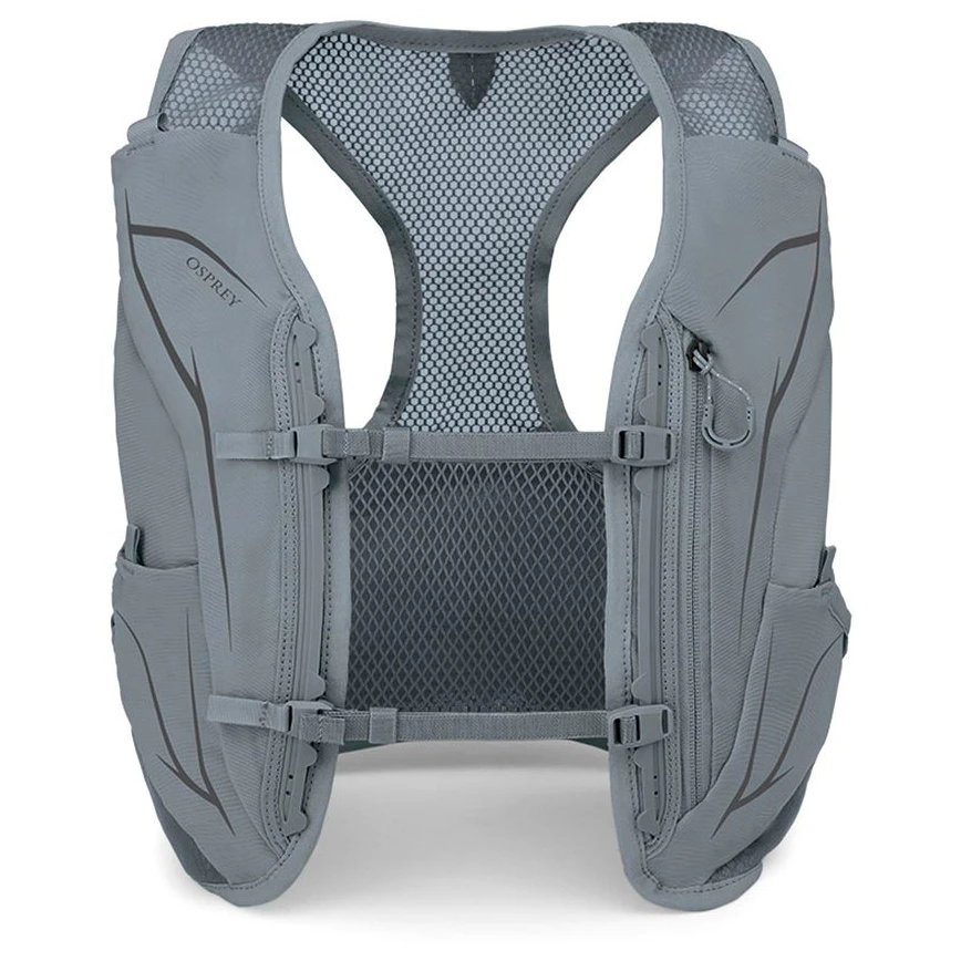 Osprey Women's Dyna LT - Trailrunningrucksack 2 Osprey Women's Dyna LT - Trailrunningrucksack – Bild 2