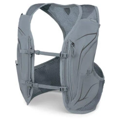 Osprey Women's Dyna LT - Trailrunningrucksack 6 Osprey Women's Dyna LT - Trailrunningrucksack -Osprey Verkäufe osprey womens dyna lt trailrunningrucksack detail 3