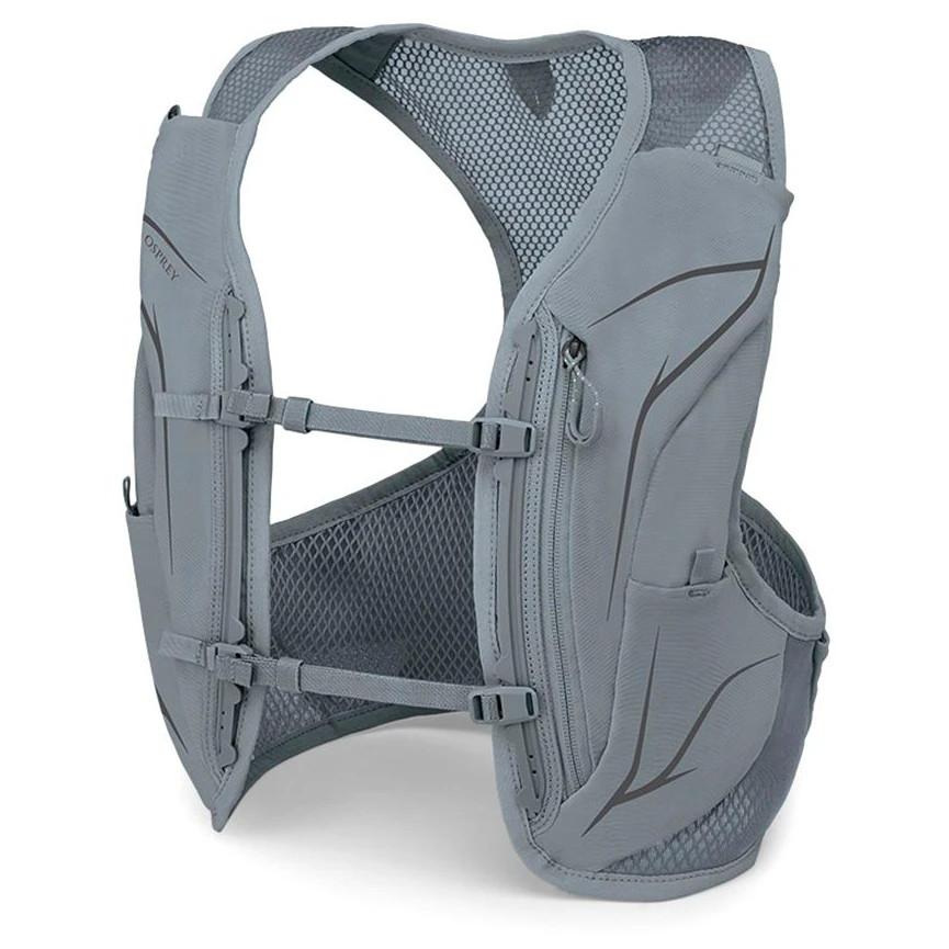 Osprey Women's Dyna LT - Trailrunningrucksack 3 Osprey Women's Dyna LT - Trailrunningrucksack – Bild 3