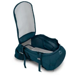 Osprey Women's Fairview Trek 50 - Reiserucksack -Osprey Verkäufe osprey womens fairview trek 50 reiserucksack detail 4