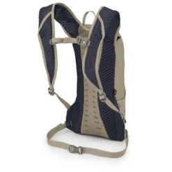 Osprey Women's Kitsuma 7 - Trinkrucksack 6 Osprey Women's Kitsuma 7 - Trinkrucksack -Osprey Verkäufe osprey womens kitsuma 7 trinkrucksack detail 3
