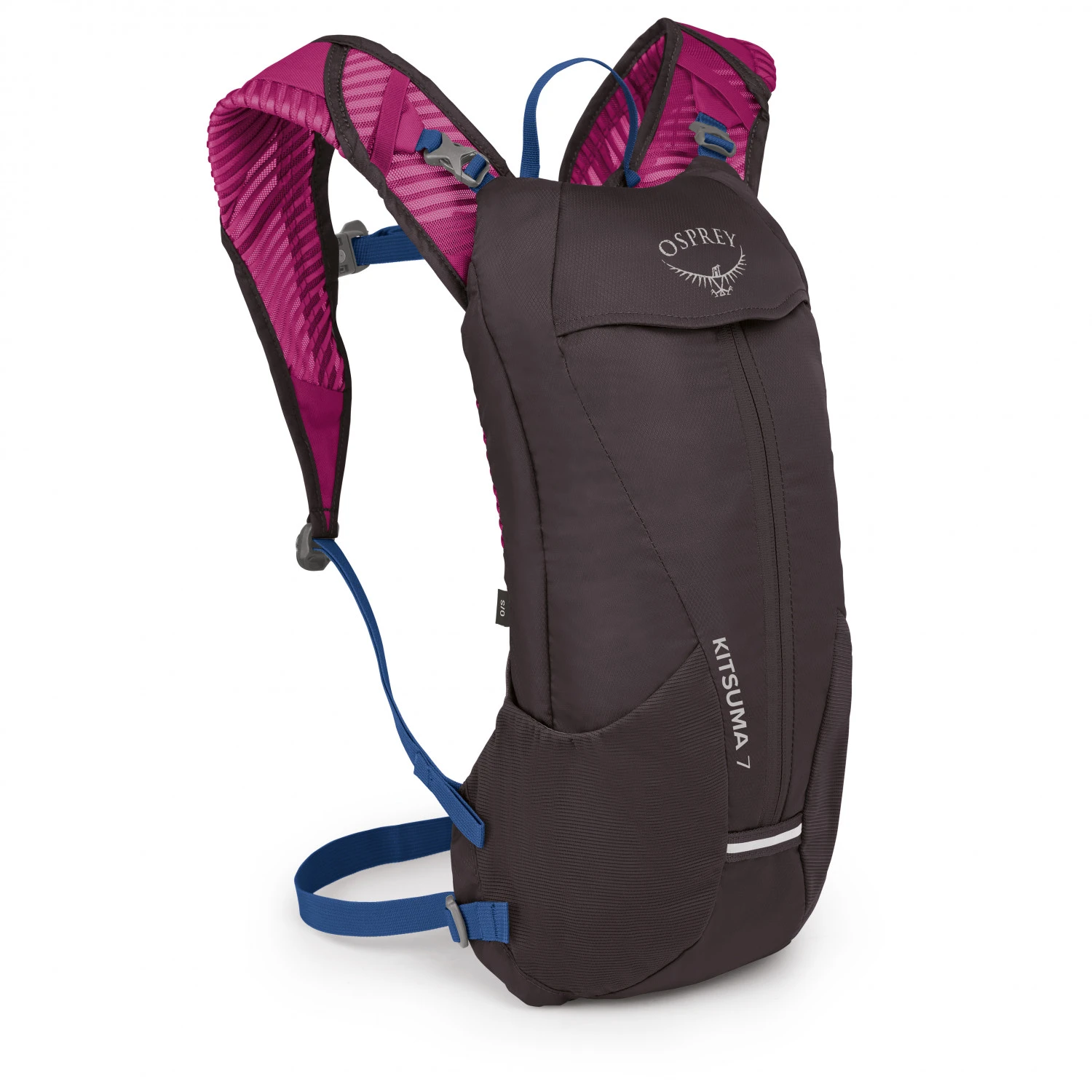 Osprey Women's Kitsuma 7 - Trinkrucksack 1 Osprey Women's Kitsuma 7 - Trinkrucksack