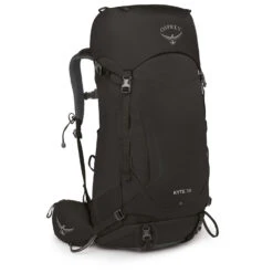 Osprey Women's Kyte 38 - Trekkingrucksack -Osprey Verkäufe osprey womens kyte 38 trekkingrucksack 1