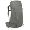 Osprey Women's Kyte 38 - Trekkingrucksack