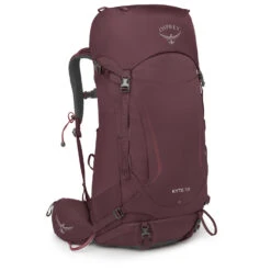 Osprey Women's Kyte 38 - Trekkingrucksack -Osprey Verkäufe osprey womens kyte 38 trekkingrucksack 2