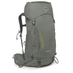 Osprey Women's Kyte 38 - Trekkingrucksack