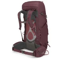 Osprey Women's Kyte 38 - Trekkingrucksack -Osprey Verkäufe osprey womens kyte 38 trekkingrucksack detail 3