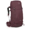 Osprey Women's Kyte 48 - Trekkingrucksack