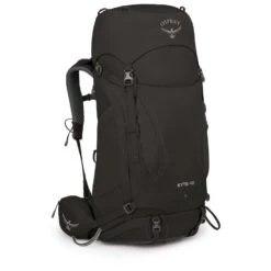 Osprey Women's Kyte 48 - Trekkingrucksack -Osprey Verkäufe osprey womens kyte 48 trekkingrucksack 2