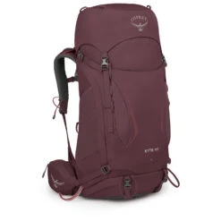 Osprey Women's Kyte 48 - Trekkingrucksack
