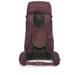Osprey Women's Kyte 48 - Trekkingrucksack -Osprey Verkäufe osprey womens kyte 48 trekkingrucksack detail 4