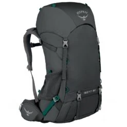 Osprey Women's Renn 50 - Trekkingrucksack -Osprey Verkäufe osprey womens renn 50 trekkingrucksack 1