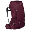 Osprey Women's Renn 50 - Trekkingrucksack