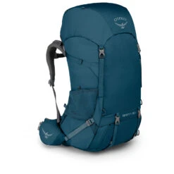 Osprey Women's Renn 50 - Trekkingrucksack -Osprey Verkäufe osprey womens renn 50 trekkingrucksack 2