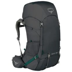 Osprey Women's Renn 65 - Trekkingrucksack 8 Osprey Women's Renn 65 - Trekkingrucksack -Osprey Verkäufe osprey womens renn 65 trekkingrucksack 1