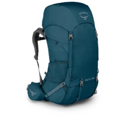 Osprey Women's Renn 65 - Trekkingrucksack 9 Osprey Women's Renn 65 - Trekkingrucksack -Osprey Verkäufe osprey womens renn 65 trekkingrucksack 2
