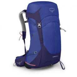 Osprey Women's Sirrus 26 - Wanderrucksack -Osprey Verkäufe osprey womens sirrus 26 wanderrucksack bf 2