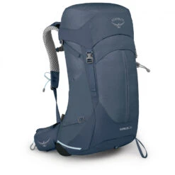 Osprey Women's Sirrus 26 - Wanderrucksack