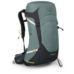 Osprey Women's Sirrus 26 - Wanderrucksack -Osprey Verkäufe osprey womens sirrus 26 wanderrucksack bf 3