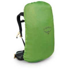 Osprey Women's Sirrus 26 - Wanderrucksack -Osprey Verkäufe osprey womens sirrus 26 wanderrucksack bf detail 3