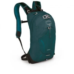 Osprey Women's Sylva 5 - Bike-Rucksack -Osprey Verkäufe osprey womens sylva 5 bike rucksack 1