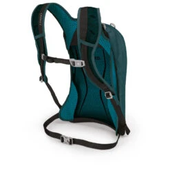 Osprey Women's Sylva 5 - Bike-Rucksack -Osprey Verkäufe osprey womens sylva 5 bike rucksack detail 3