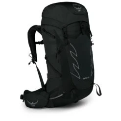 Osprey Women's Tempest 30 - Wanderrucksack -Osprey Verkäufe osprey womens tempest 30 wanderrucksack 2