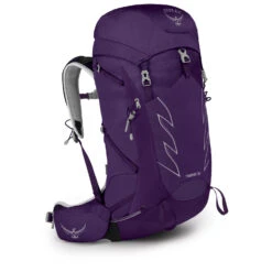 Osprey Women's Tempest 30 - Wanderrucksack -Osprey Verkäufe osprey womens tempest 30 wanderrucksack 3