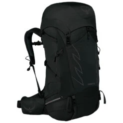 Osprey Women's Tempest 40 - Wanderrucksack -Osprey Verkäufe osprey womens tempest 40 wanderrucksack 1