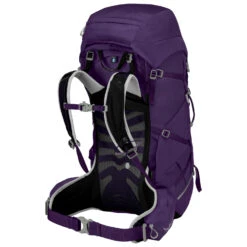 Osprey Women's Tempest 40 - Wanderrucksack -Osprey Verkäufe osprey womens tempest 40 wanderrucksack detail 3